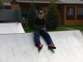 2007 Ostern